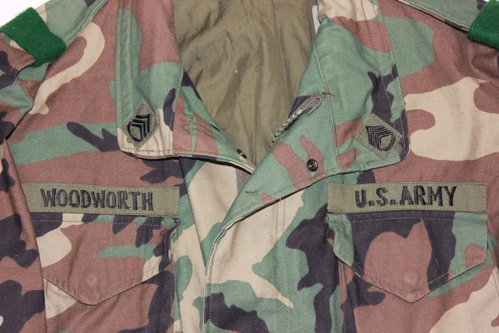 1st Inf.Div. BDU 1980s (5).JPG