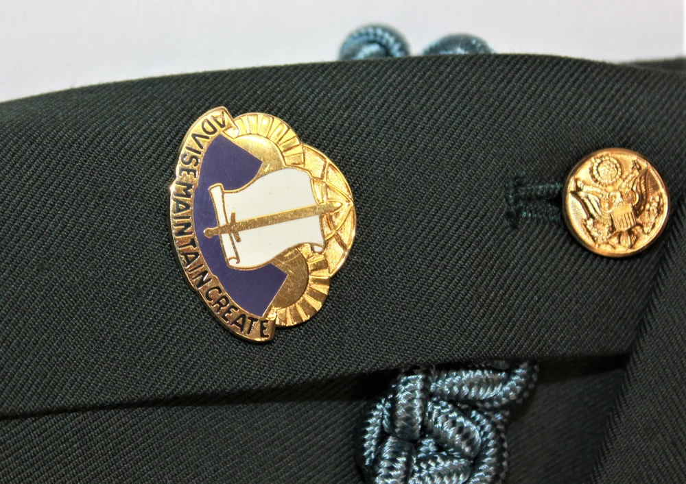 Special Operations Command. 1st Sgt. Civil Affairs (26).JPG