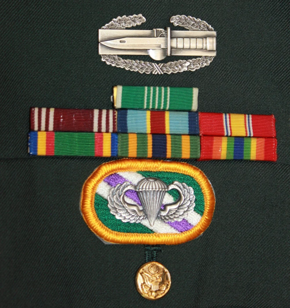 Special Operations Command. 1st Sgt. Civil Affairs (28).JPG