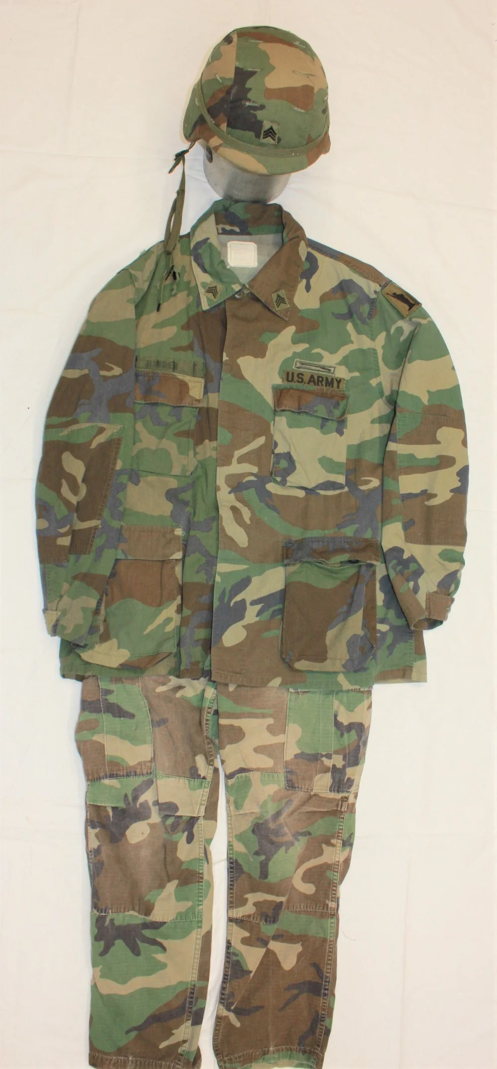 Liberty Div.BDU's 1980s (14).JPG