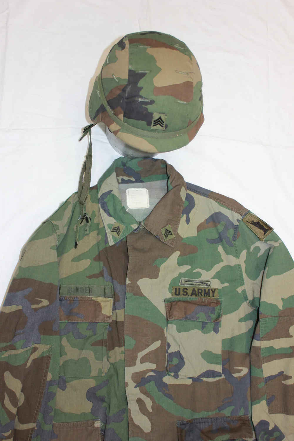 Liberty Div.BDU's 1980s (1).JPG