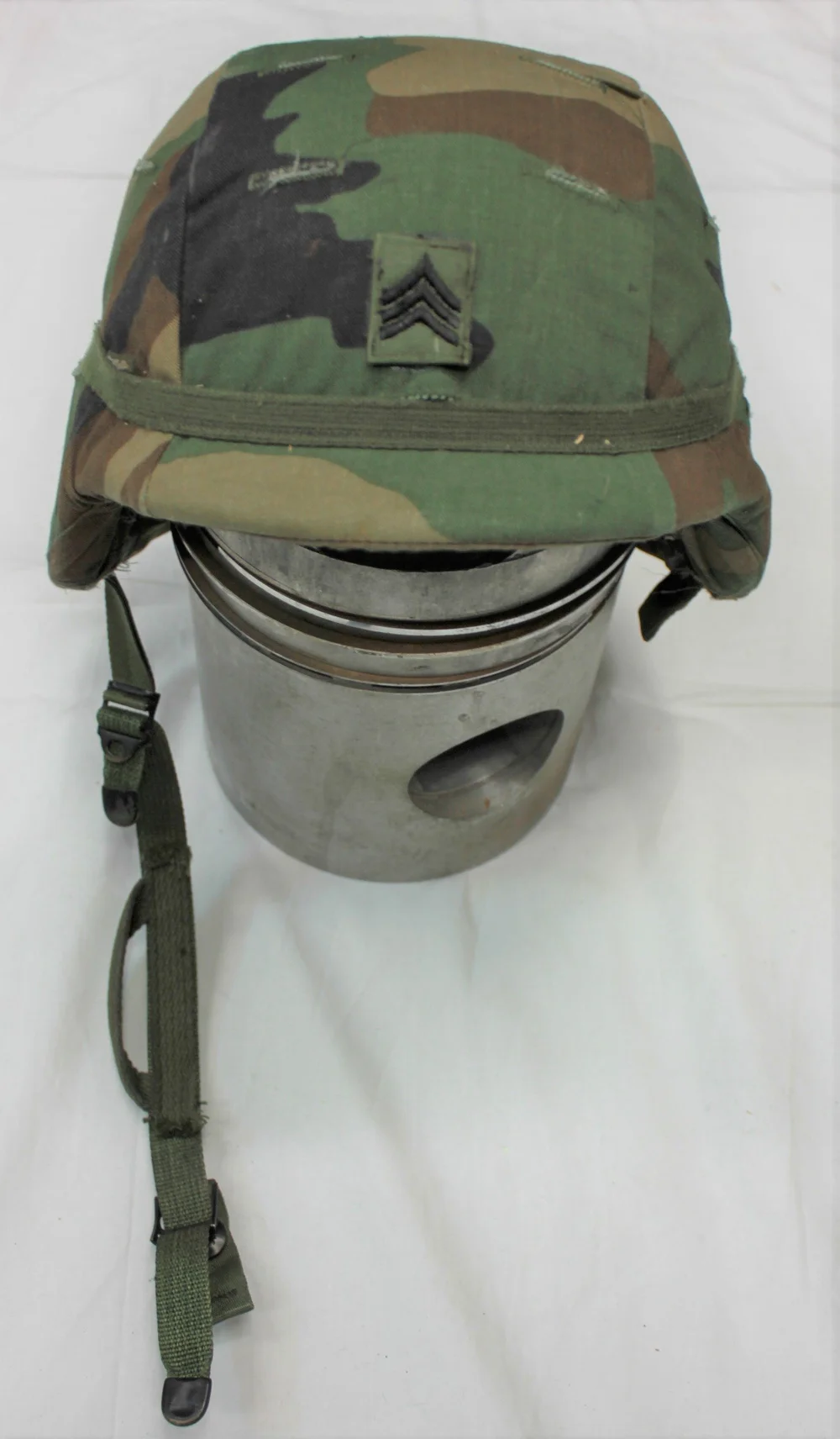 Liberty Div.BDU's 1980s (16).JPG