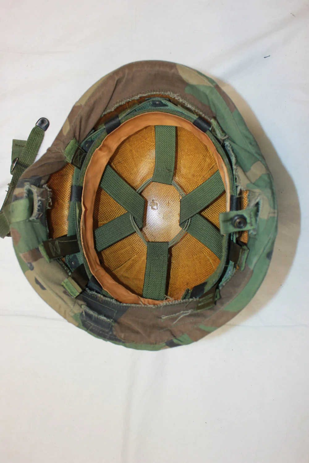 Liberty Div.BDU's 1980s (8).JPG