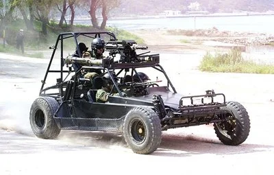 chenoweth-fast-attack-vehicle.jpg