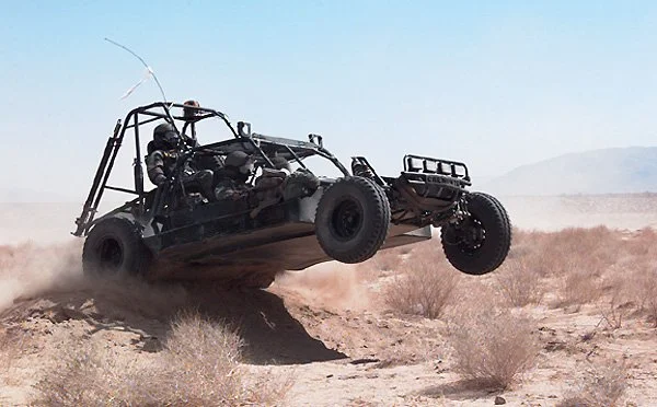 Fast-Attack-Vehicle-1.jpg