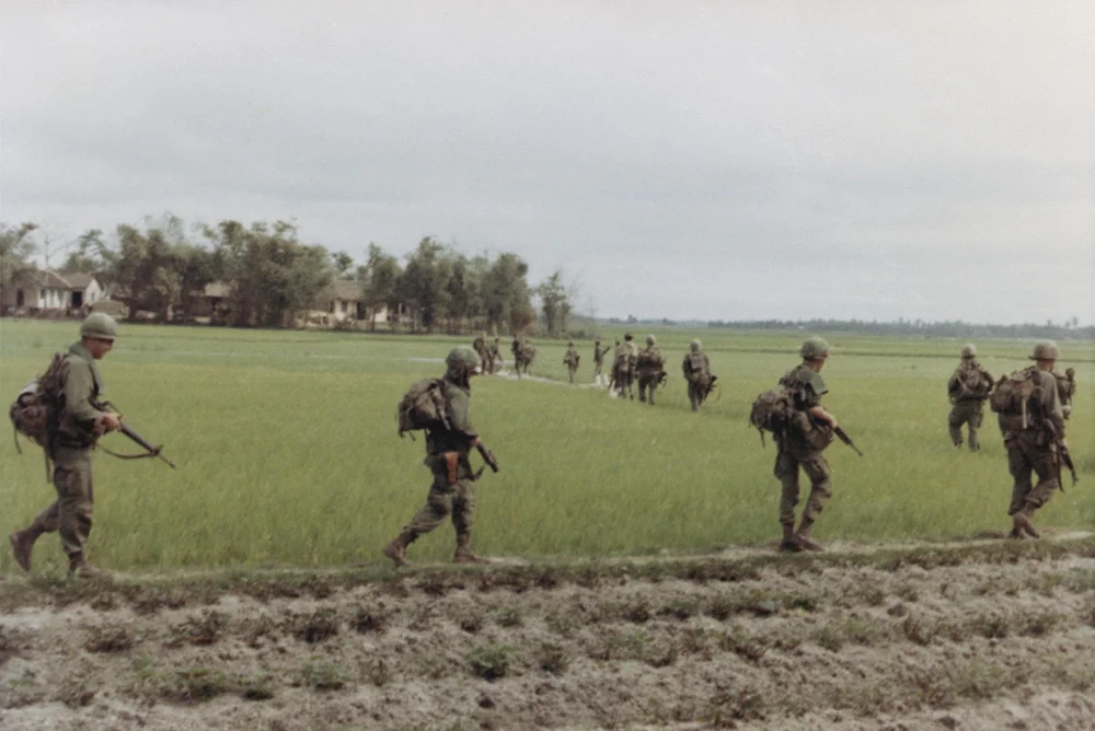 1st_cavalry_division_on_patrol._march_1968..jpg
