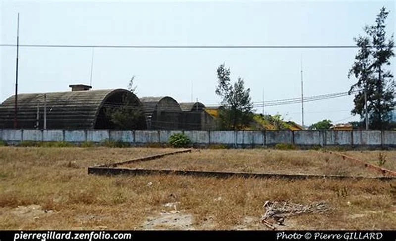 marble mountain air facility.jpg