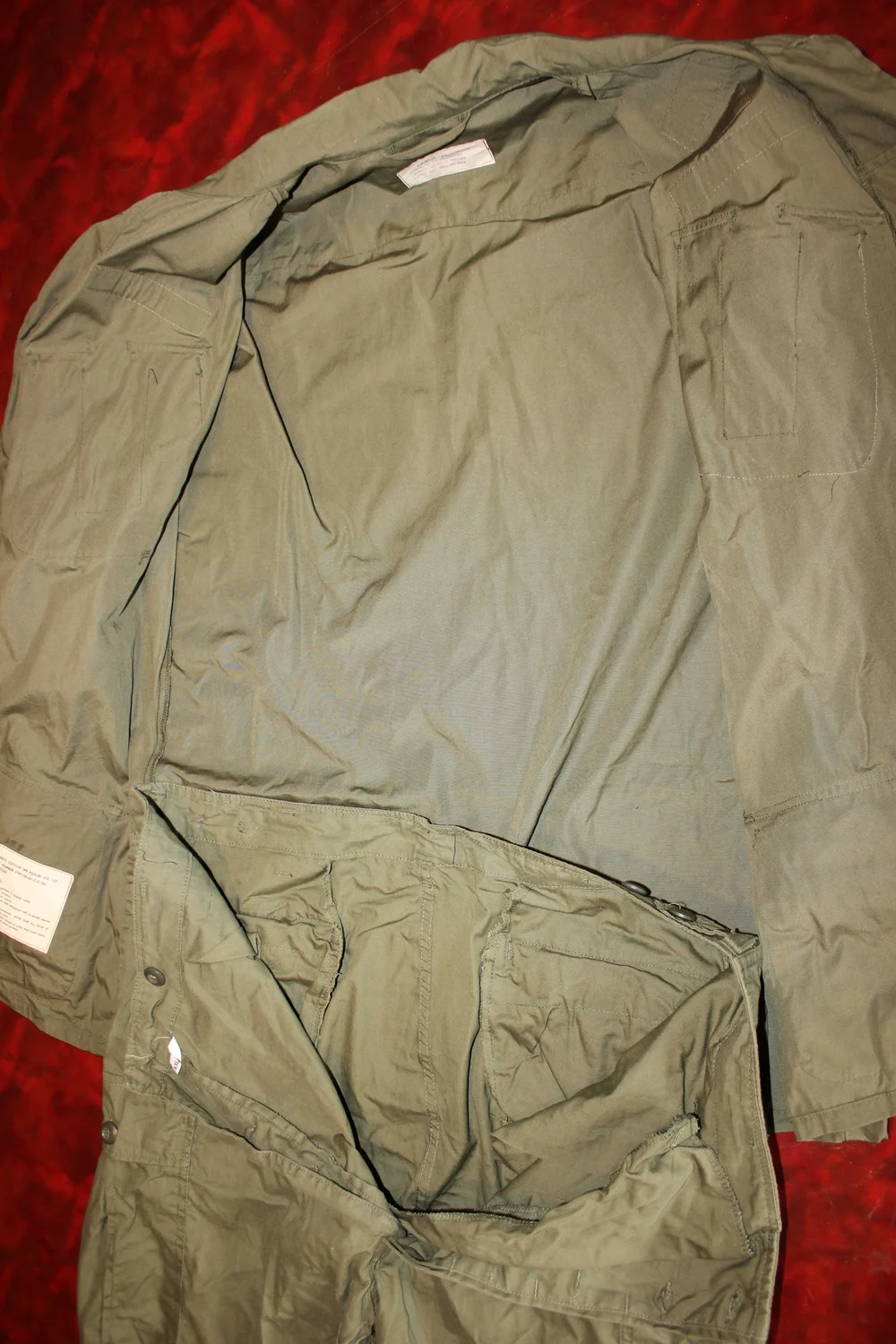 SgtFC,M Co,75RGR,199Light Inf,Bge  (10).JPG