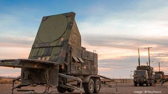 patriot8_phased array.jpg