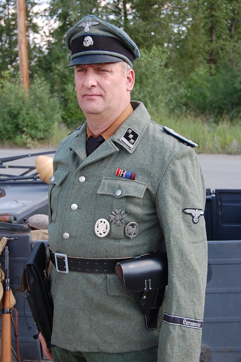 Germania _Transport- Officer (28).JPG