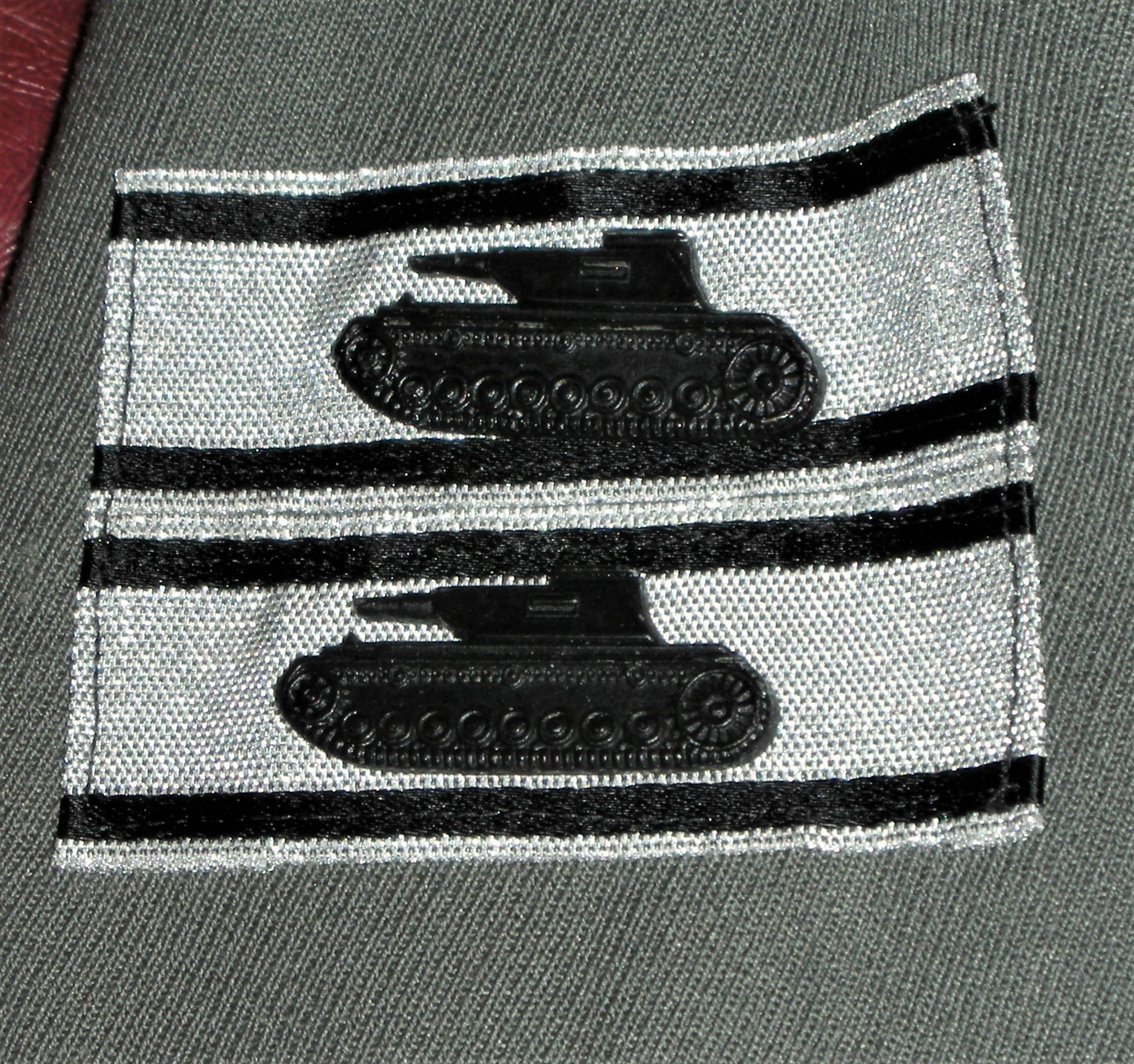 SS. Germania Div. Officer Dress Uniform (40).JPG