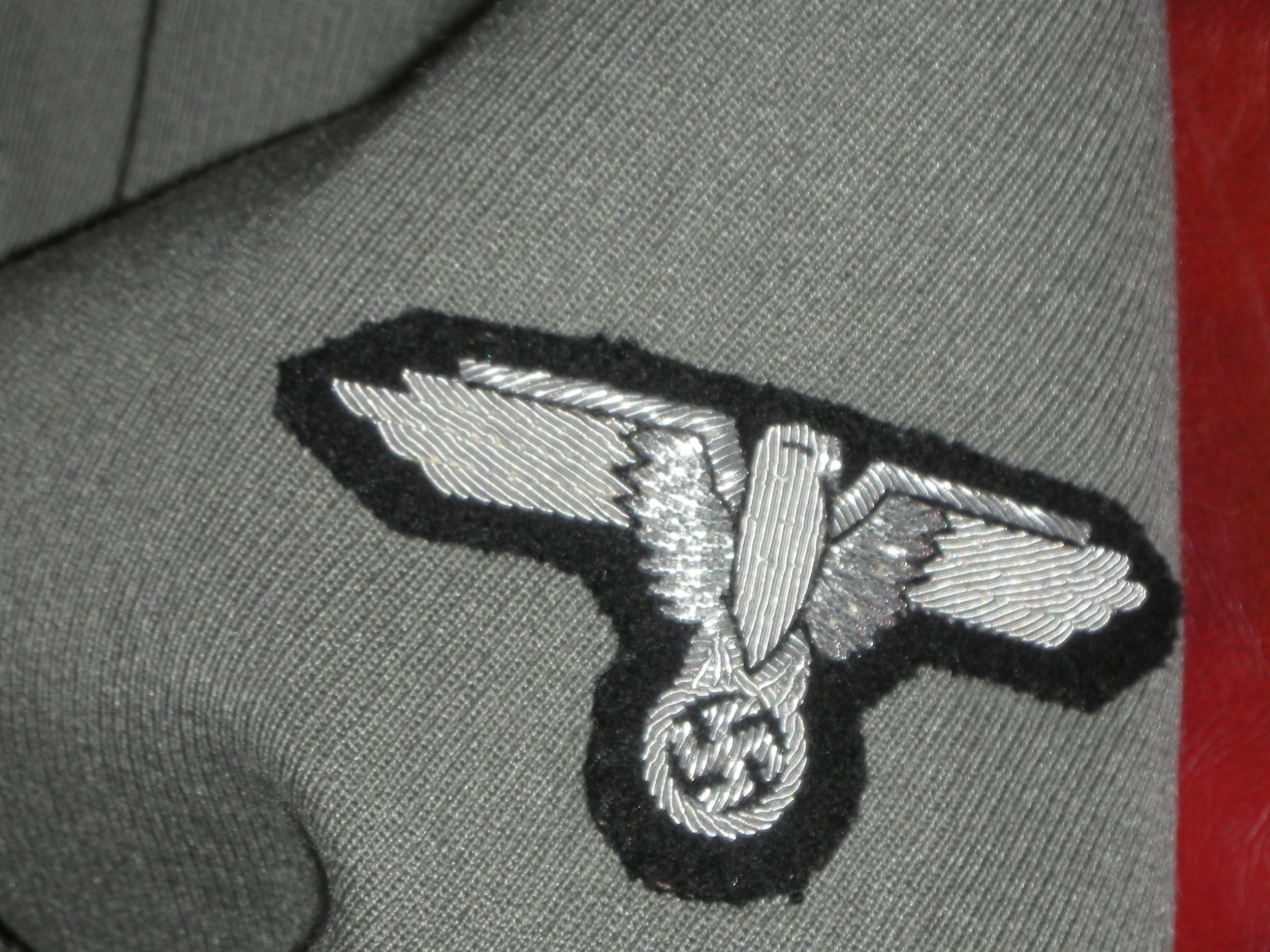 SS. Germania Div. Officer Dress Uniform (12).JPG