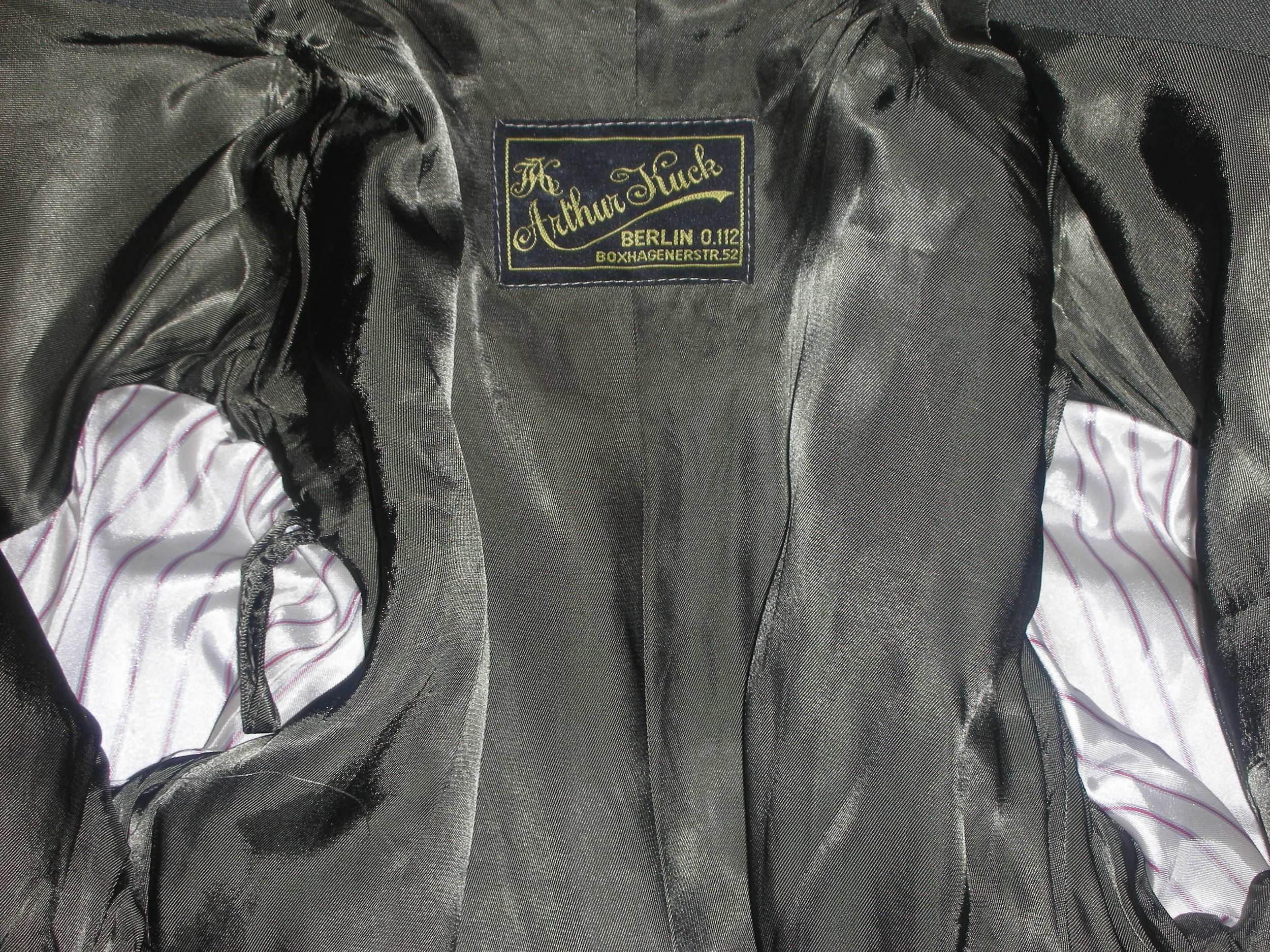 Fuhrer Jacket 3 11 (41).JPG