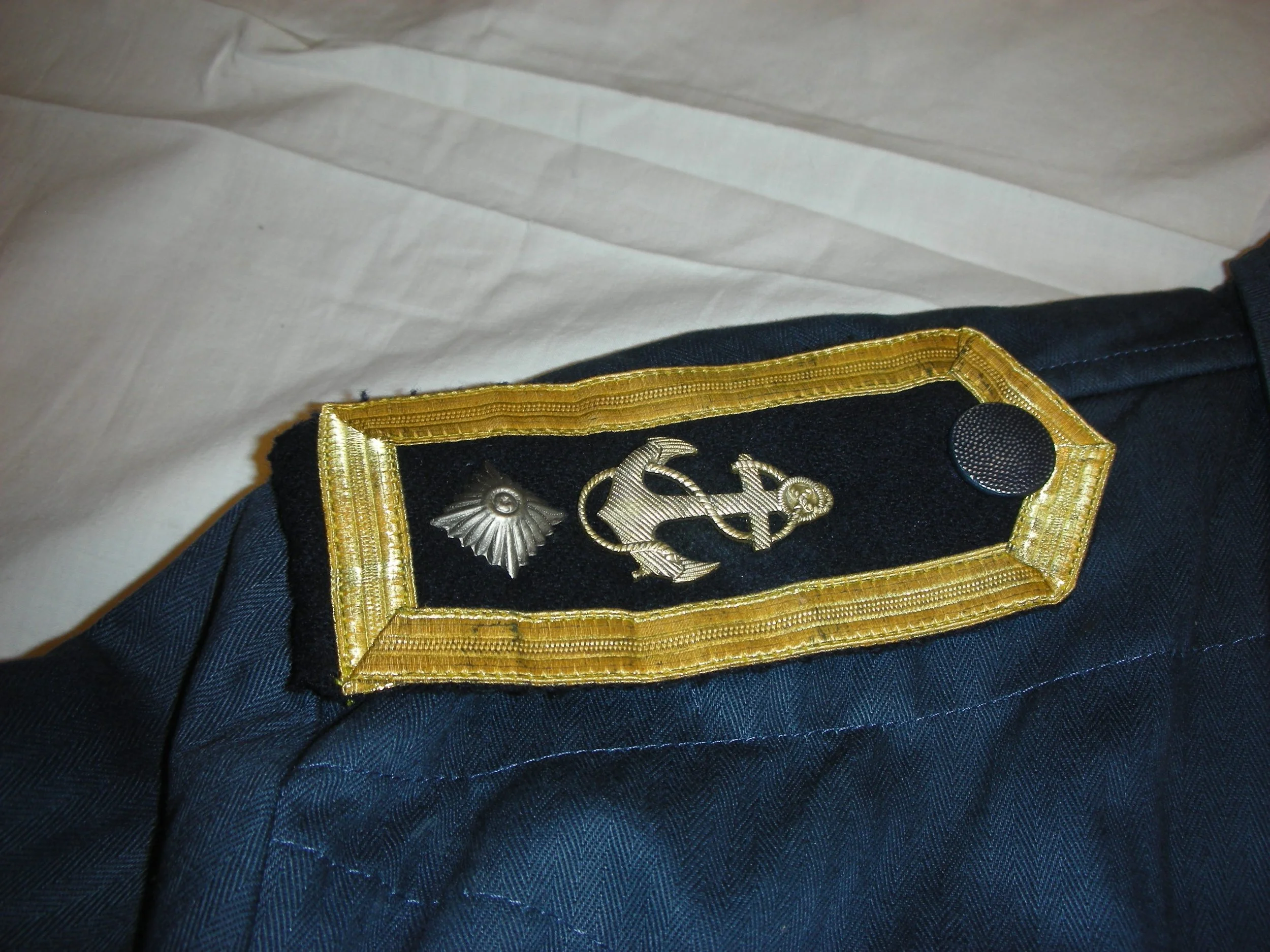 Kriegsmarine .Inf.Btln. Kpt.Lt. ex-U-boot Officer (44).JPG