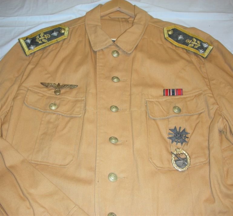 km shore gun uniform Tropical (36).JPG