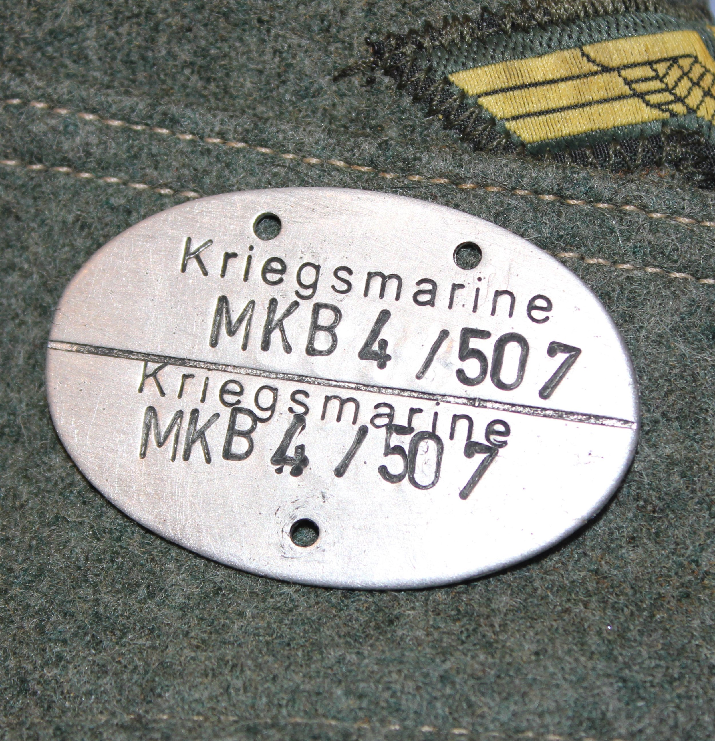 Kriegsmarine Shore Batterie, Norge (49).JPG