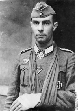 Kriegsmarine Walter Ohmsen (courtesy Bundesarchiv).jpg