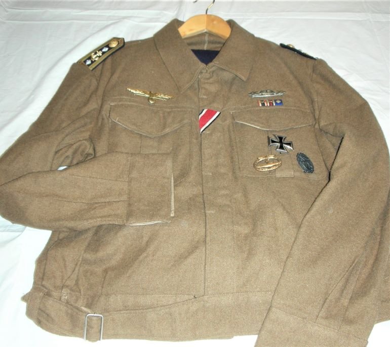 British uniform stock, used for KM (30).JPG
