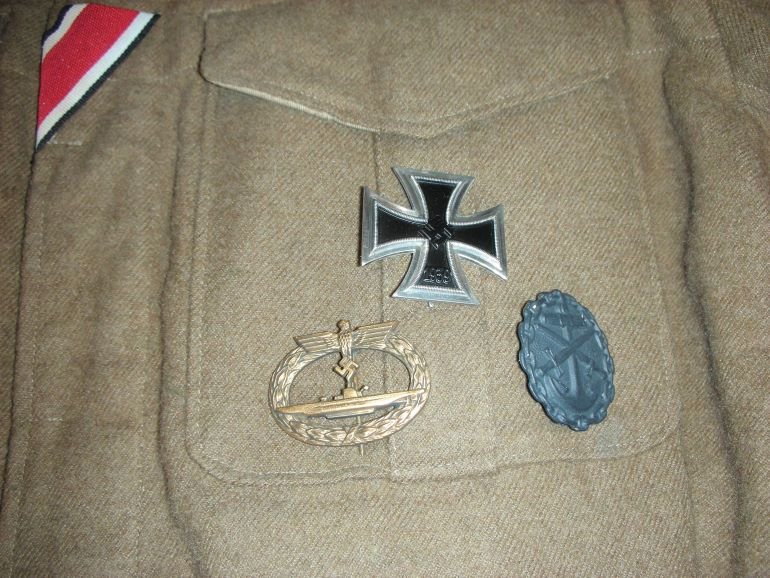 British uniform stock, used for KM (32).JPG