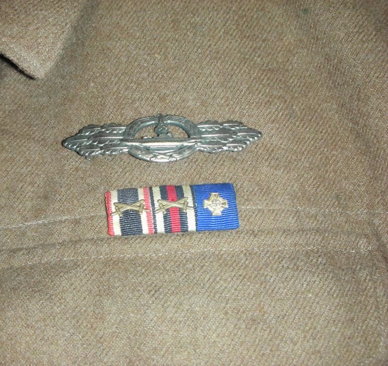 British uniform stock, used for KM (33).JPG