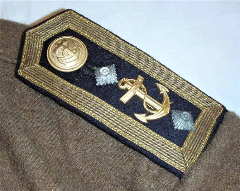 British uniform stock, used for KM (36).JPG