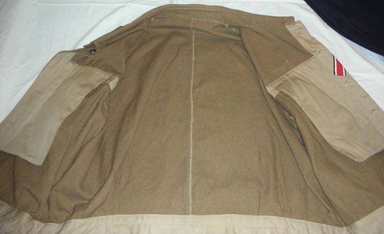 British uniform stock, used for KM (37).JPG