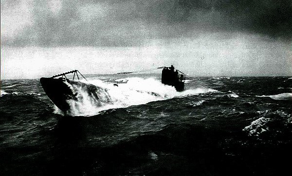 U-boat surfacing.jpg