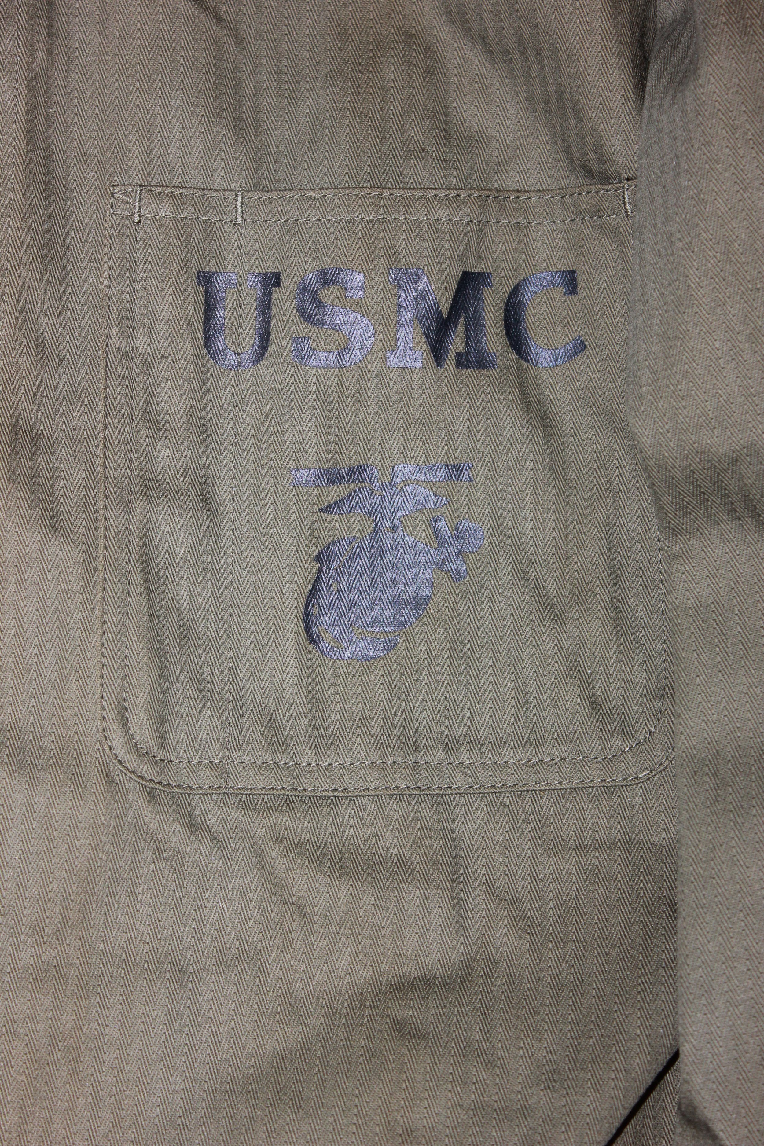 IMG_5355.JPG