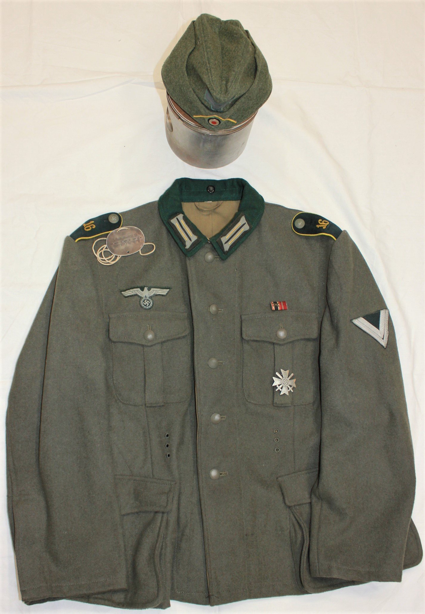 16 Communications Rgt. 'M36' (17).JPG