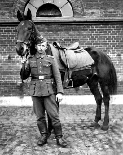 German Soldier with Horse.jpg