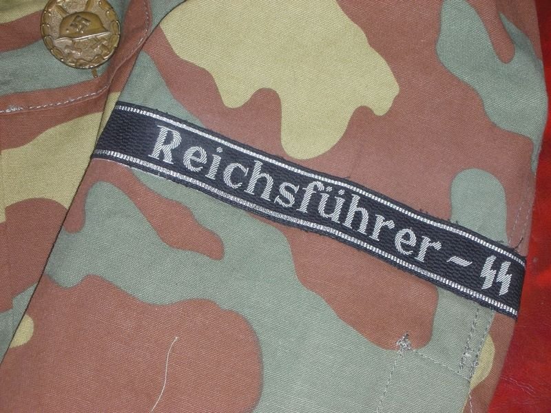Radschloss, - Historische Waffen, Uniformen, Militaria 2020/11/24