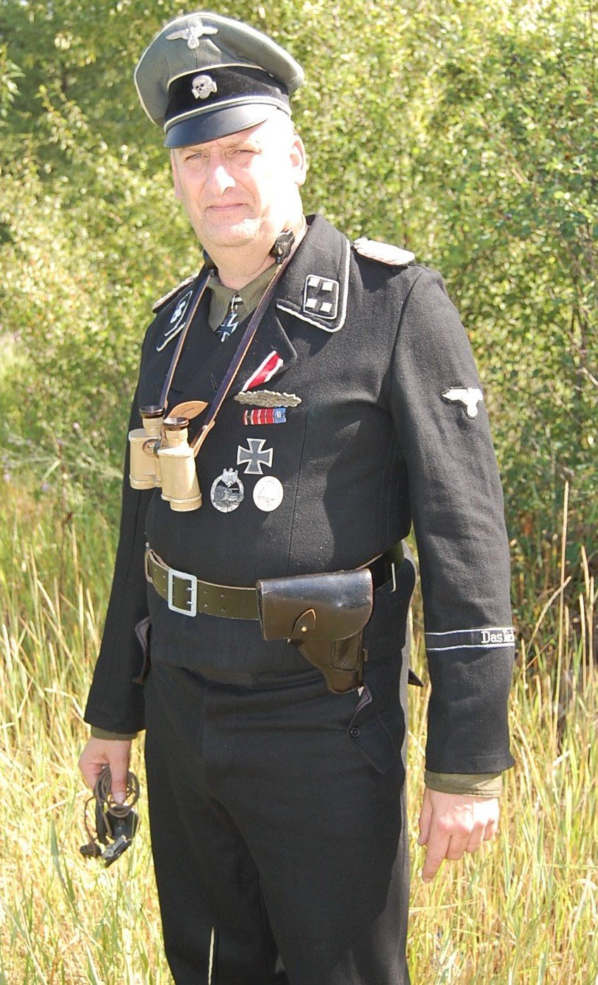 Das Reich Rcn. Officer (35).jpg
