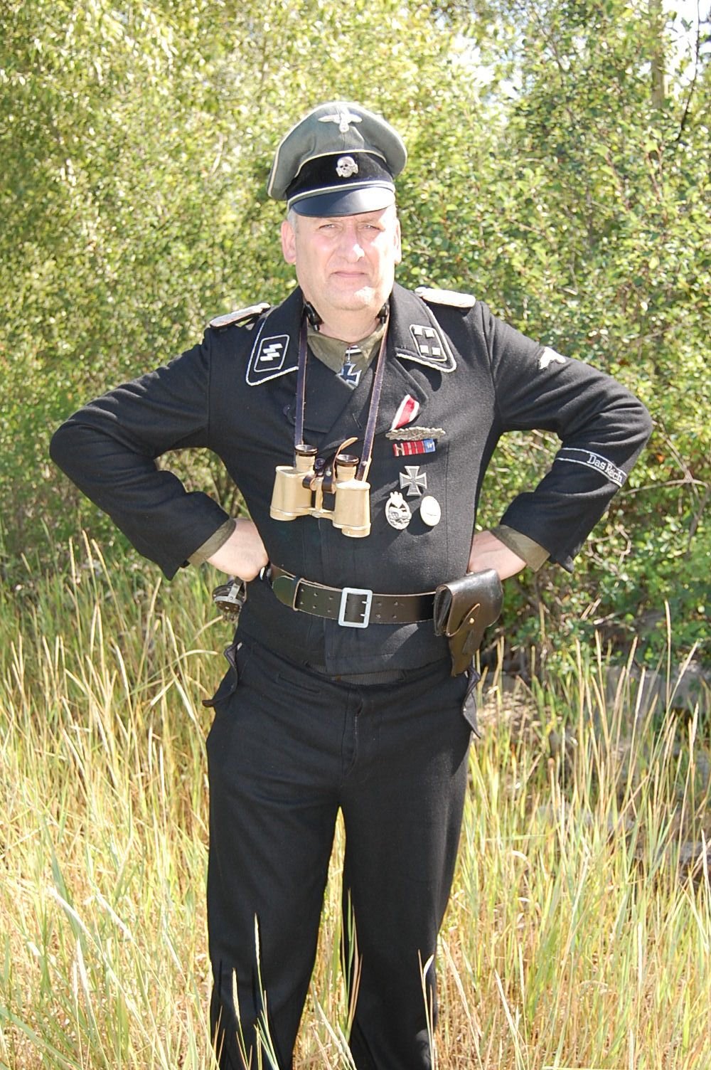 Das Reich Rcn. Officer (4).jpg