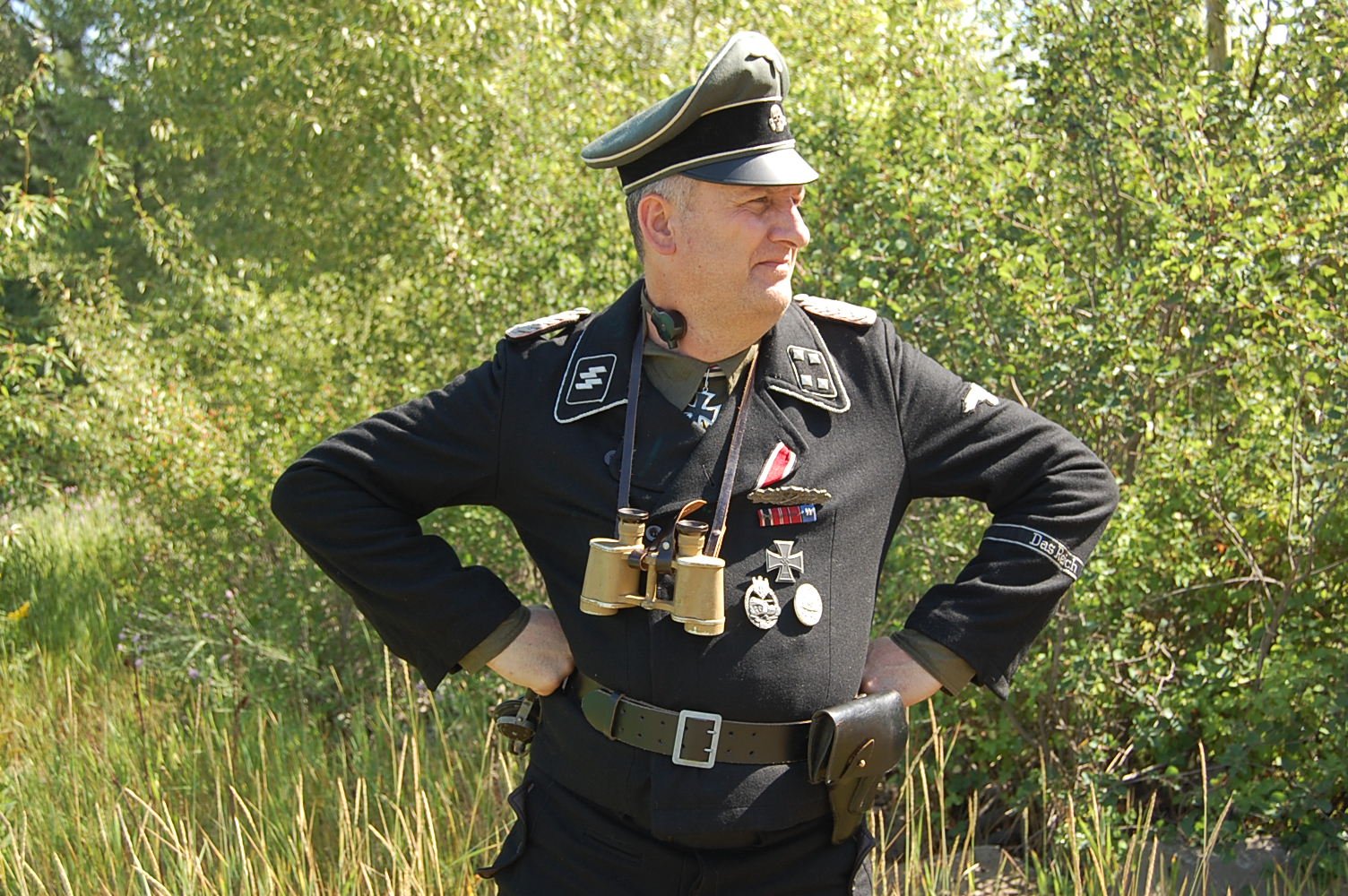 Das Reich Rcn. Officer (5).jpg