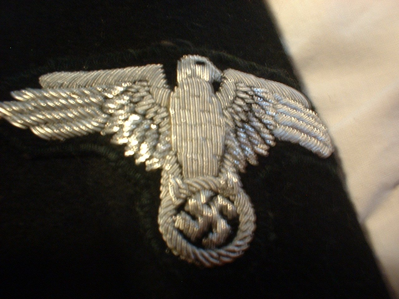 Das Reich Rcn. Officer (18).JPG