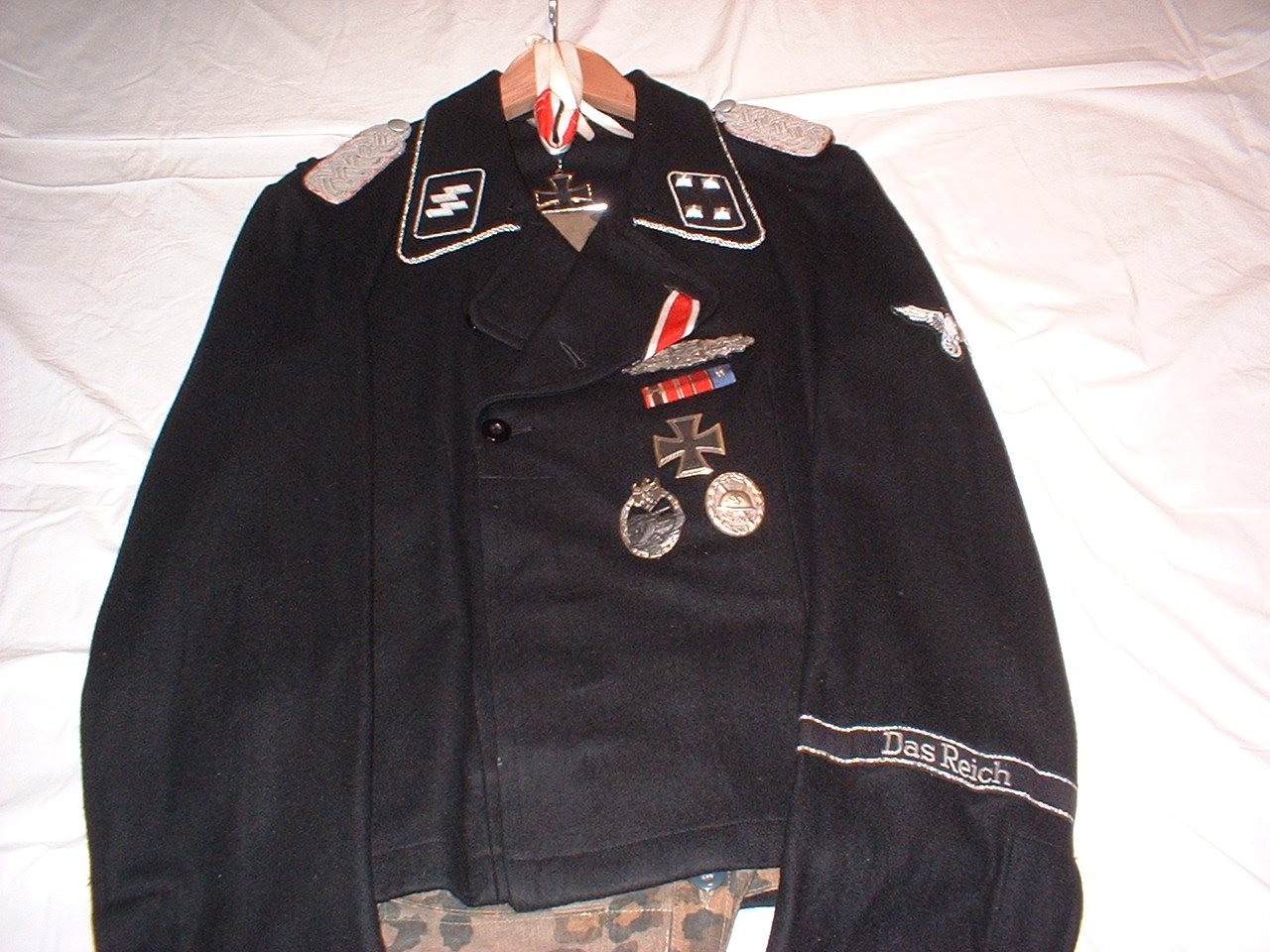 Das Reich Rcn. Officer (19).JPG