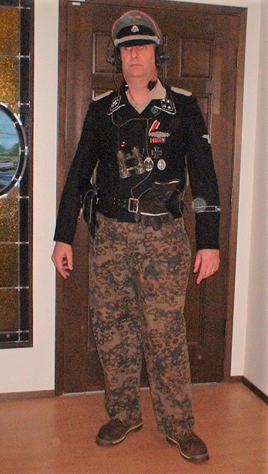 Das Reich Rcn. Officer (36).jpg