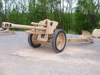 lfh_18, 10.5cm howitzer.jpg