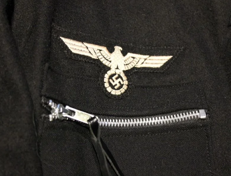 Custom, leather (Zip-Front) Jack  (82).JPG