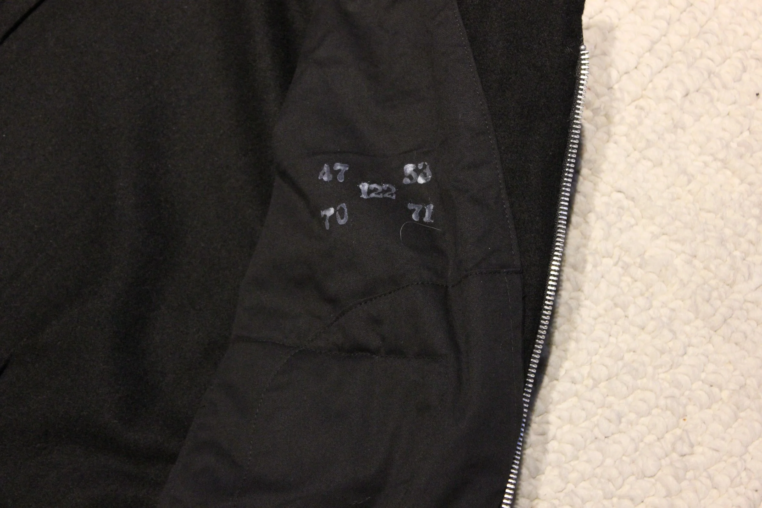 Custom, leather (Zip-Front) Jack  (47).JPG