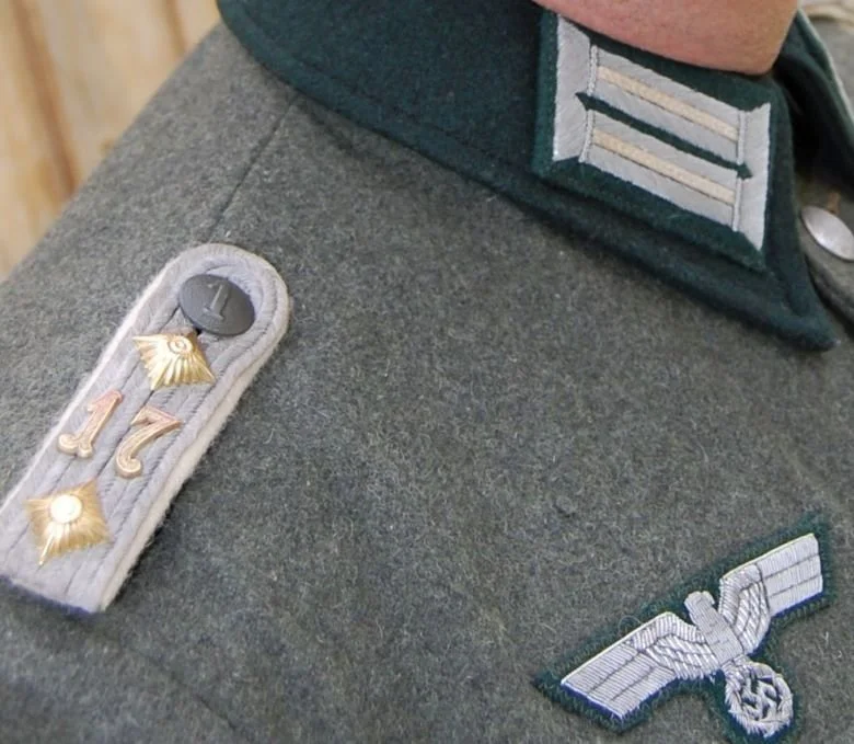 HA. .Inf.Rgt.17 HPT (44).JPG