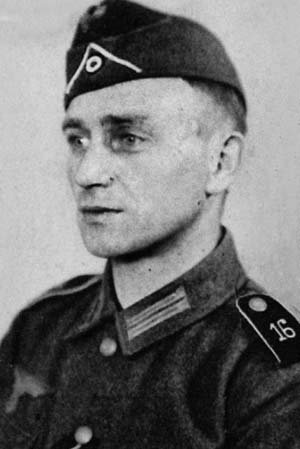 A-Wehrmacht-Pioneer-Laid-to-Rest-70-Years-After-Operation-Barbarossa-3.jpg