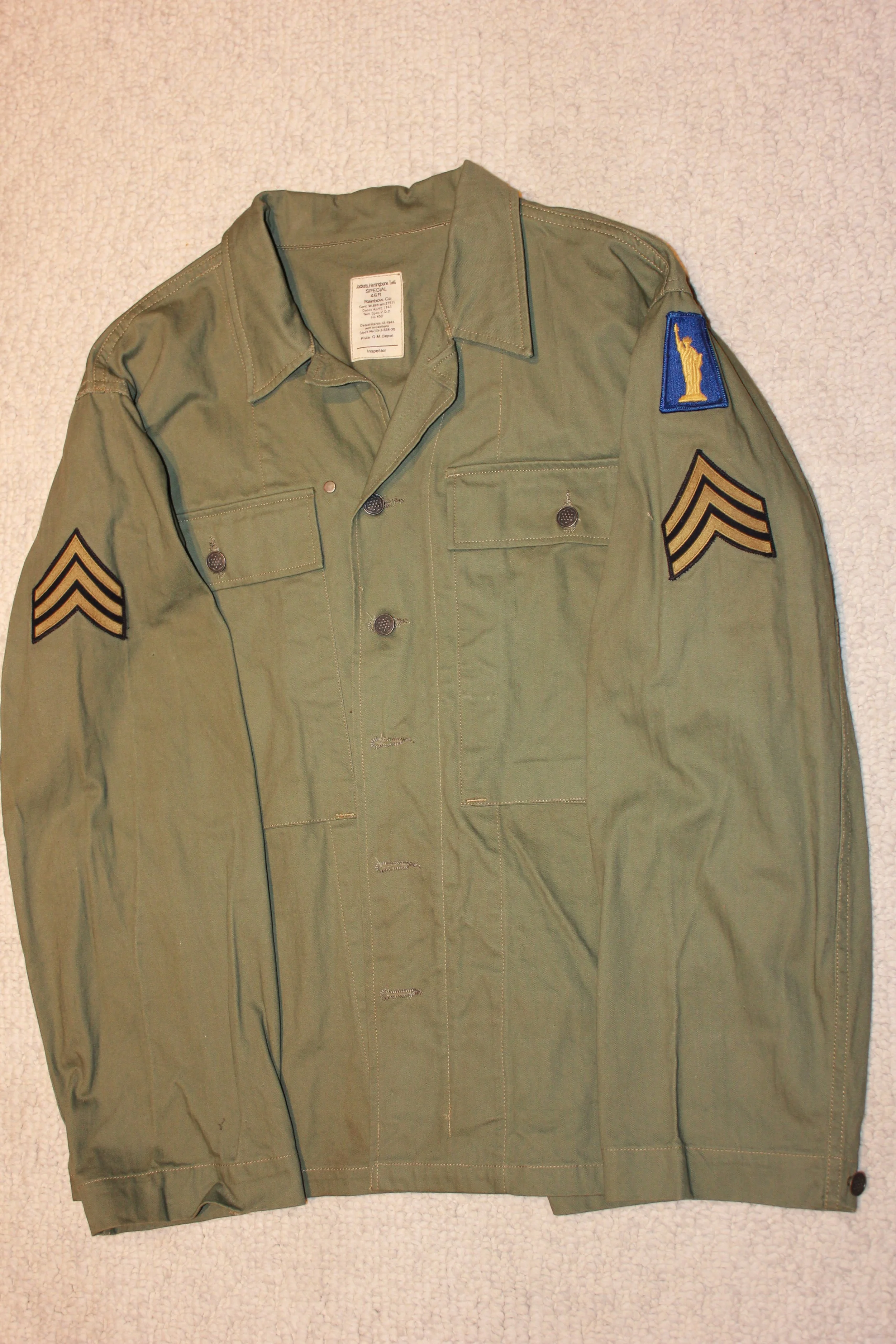 77th Liberty Div..JPG