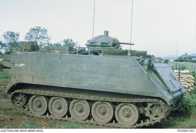 (APC) with an M74C turret.jpg