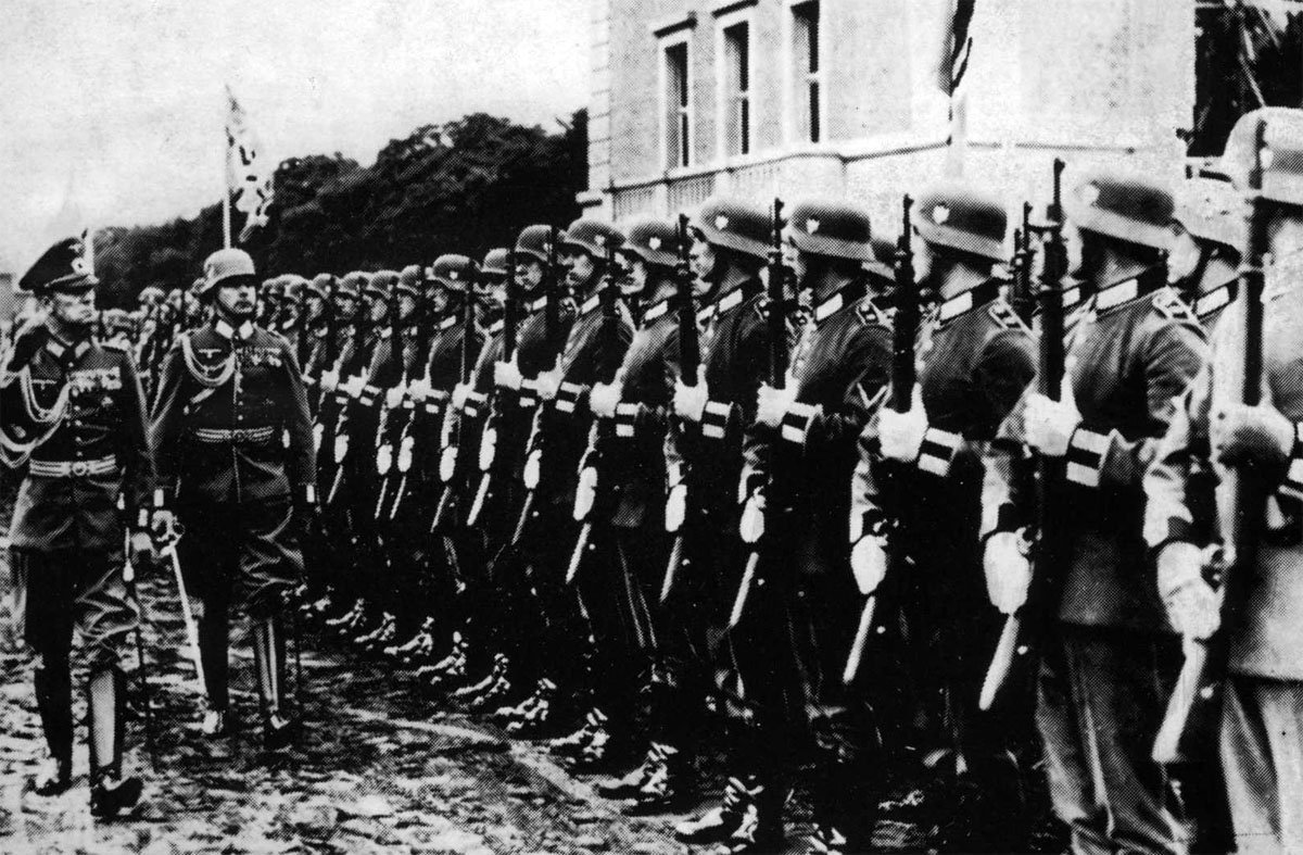 regiment-grossdeutschland.jpg
