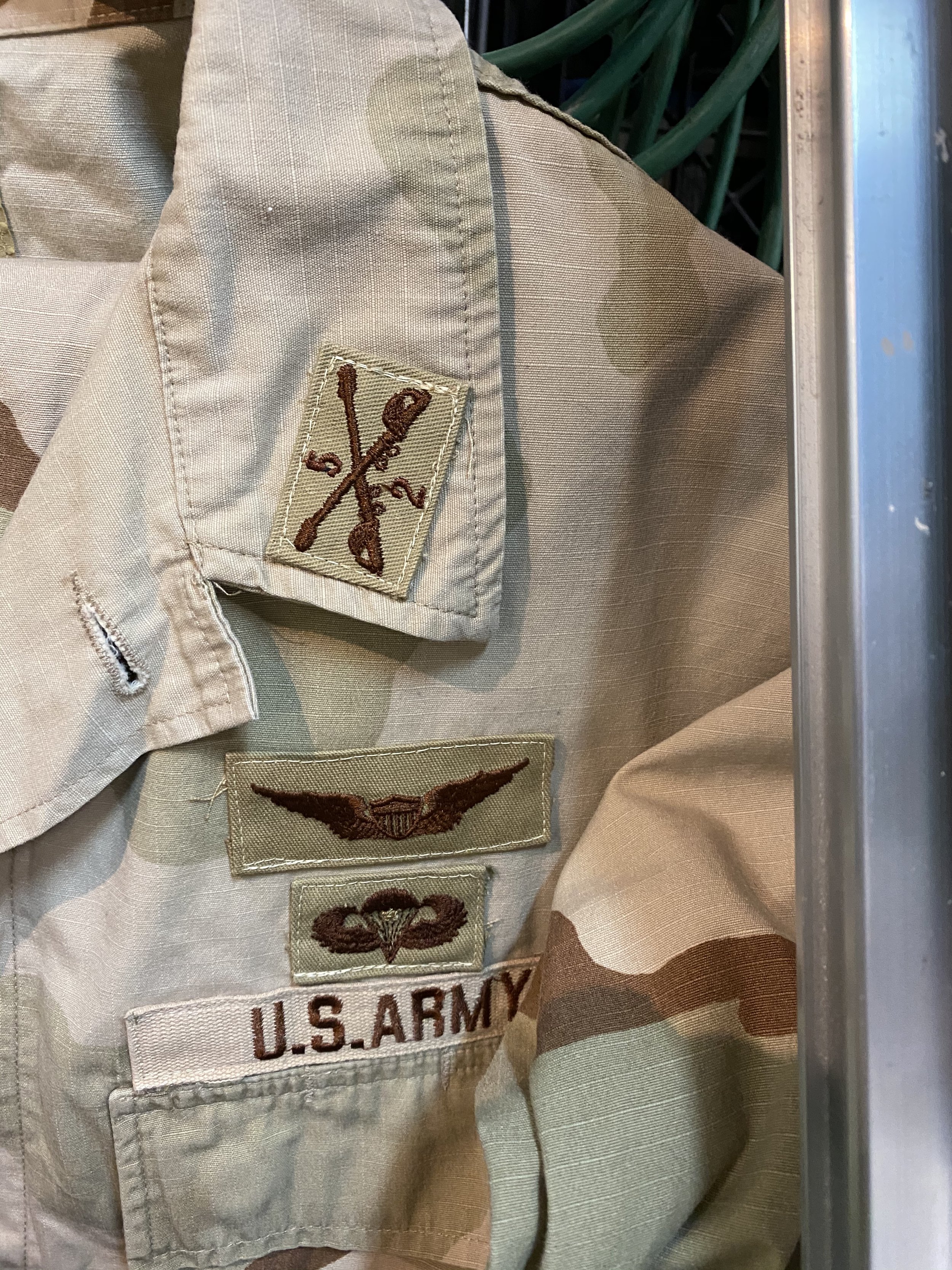 1stCav.Amd (2).JPG