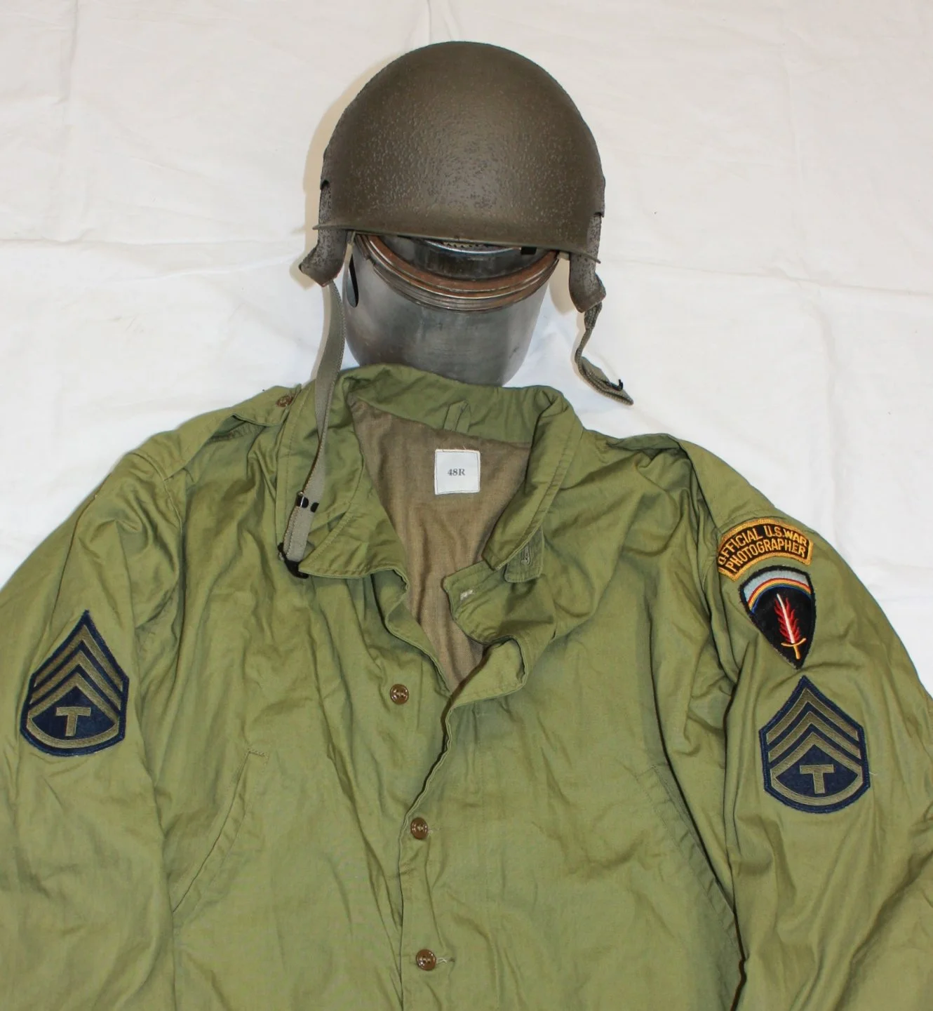 Official US. Army Photographer (1).JPG