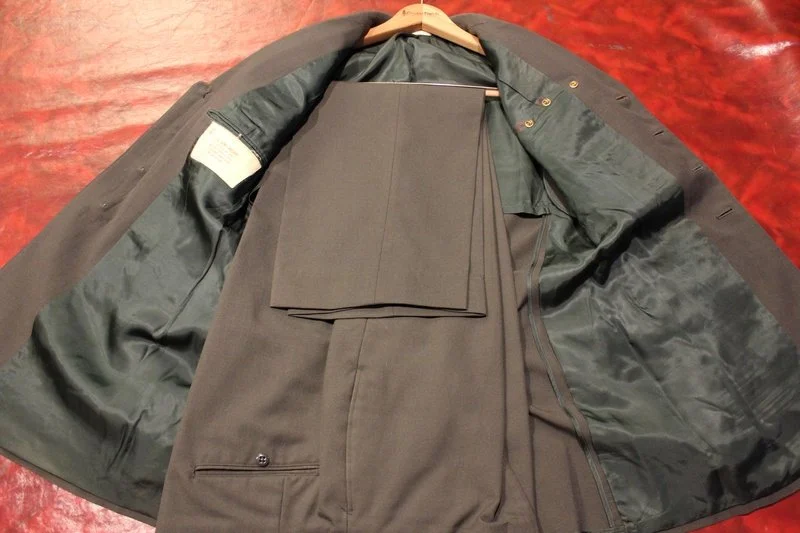 New Stuff 057.JPG