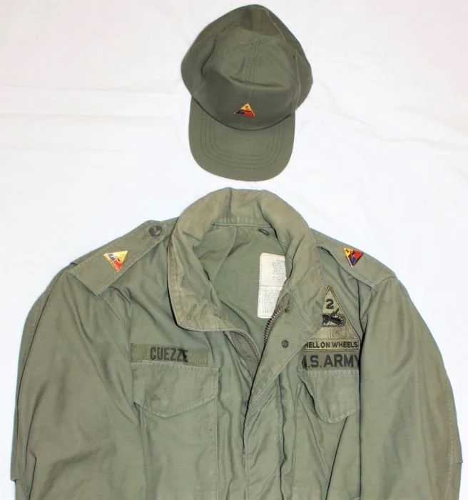 2nd Armored Cold War (edited) (3).jpg