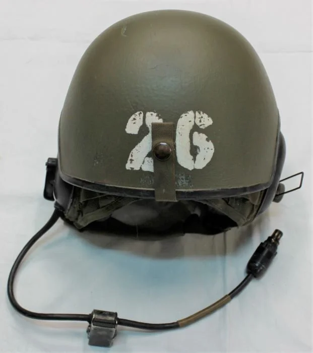 2nd Armored Cold War (edited) (12).jpg